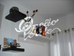 Foto do Imvel 9
